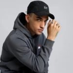 Puma BMW MMS Statement 3