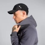 Puma BMW MMS Statement 4
