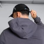 Puma BMW MMS Statement 5