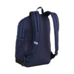 Puma Buzz Backpack 91153 03 - Image 2