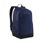 Puma Buzz Backpack 91153 03
