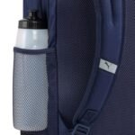 Puma Buzz Backpack 91153 03 - Image 3