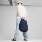 Puma Buzz Backpack 91153 03 - Image 4