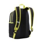 Puma Buzz Small backpack 91327 01 - Image 2