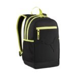 Puma Buzz Small backpack 91327 01