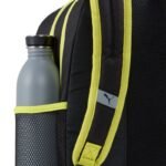 Puma Buzz Small backpack 91327 01 - Image 3