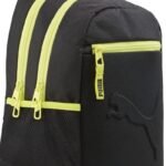 Puma Buzz Small backpack 91327 01 - Image 4