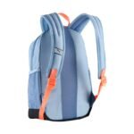 Puma Buzz Small backpack 91327 04 - Image 2