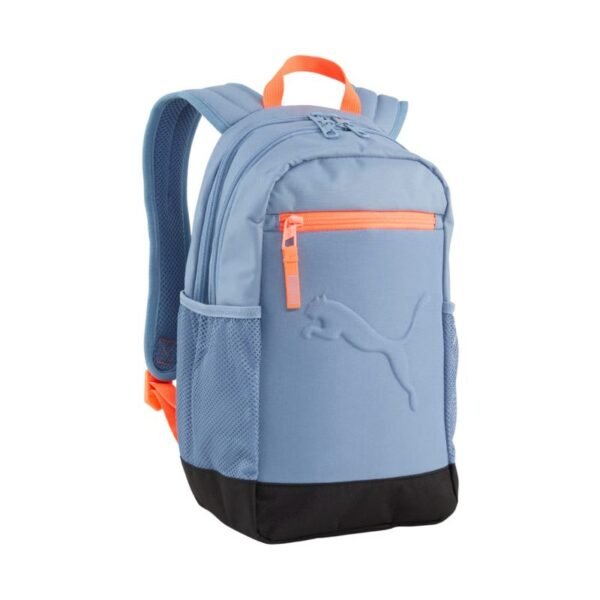 Puma Buzz Small backpack 91327 04