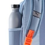 Puma Buzz Small backpack 91327 04 - Image 3