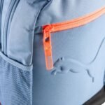 Puma Buzz Small backpack 91327 04 - Image 4