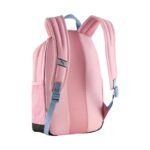 Puma Buzz Small backpack 91327 05 - Image 2