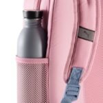 Puma Buzz Small backpack 91327 05 - Image 3