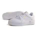 Puma Ca Pro Classic M 38019001 shoes - Image 2