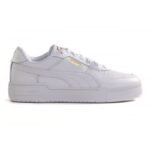 Puma Ca Pro Classic M 38019001 shoes - Image 3