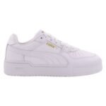 Puma Ca Pro Classic M 38019001 shoes - Image 4