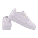 Puma Ca Pro Classic M 38019001 shoes - Image 6