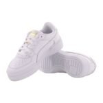 Puma Ca Pro Classic M 38019001 shoes - Image 7