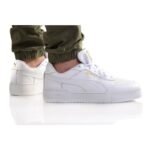 Puma Ca Pro Classic M 38019001 shoes