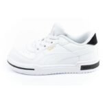 Puma CA Pro Heritage Jr 380549 01 Shoes - Image 2