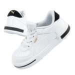 Puma CA Pro Heritage Jr 380549 01 Shoes