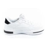 Puma CA Pro Heritage Jr 380549 01 Shoes - Image 4