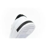 Puma CA Pro Heritage Jr 380549 01 Shoes - Image 7