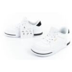 Puma CA Pro Heritage Jr 380549 01 Shoes - Image 8