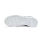 Puma Ca Pro Mid W 386759 01 Shoes - Image 3