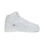 Puma Ca Pro Mid W 386759 01 Shoes - Image 5