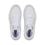 Puma Ca Pro Mid W 386759 01 Shoes - Image 6