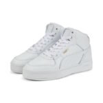 Puma Ca Pro Mid W 386759 01 Shoes - Image 8