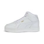 Puma Ca Pro Mid W 386759 01 Shoes