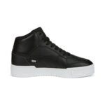 Puma Ca Pro Mid W 386759 03 Shoes - Image 4