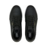 Puma Ca Pro Mid W 386759 03 Shoes - Image 5