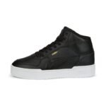 Puma Ca Pro Mid W 386759 03 Shoes - Image 7