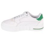 Puma Cali Court Match M 393094-01 shoes - Image 2