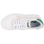 Puma Cali Court Match M 393094-01 shoes - Image 3