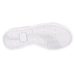 Puma Cali Court Match M 393094-01 shoes - Image 4