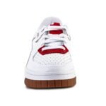 Puma Cali Dream Heritage W shoes 384010-01 - Image 2