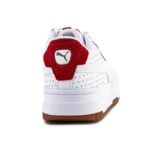 Puma Cali Dream Heritage W shoes 384010-01 - Image 4