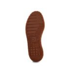 Puma Cali Dream Heritage W shoes 384010-01 - Image 5