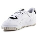 Puma Cali Dream Heritage W shoes 384010-02 - Image 3