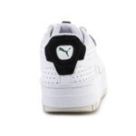 Puma Cali Dream Heritage W shoes 384010-02 - Image 4