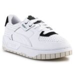 Puma Cali Dream Heritage W shoes 384010-02 - Image 6