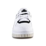 Puma Cali Dream Heritage W shoes 384010-02 - Image 7