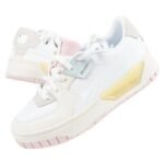 Puma Cali Dream W 383112 01 sports shoes - Image 2
