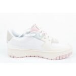 Puma Cali Dream W 383112 01 sports shoes - Image 5