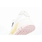 Puma Cali Dream W 383112 01 sports shoes - Image 8