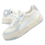 Puma Cali Dream W 383112 06 sports shoes - Image 2